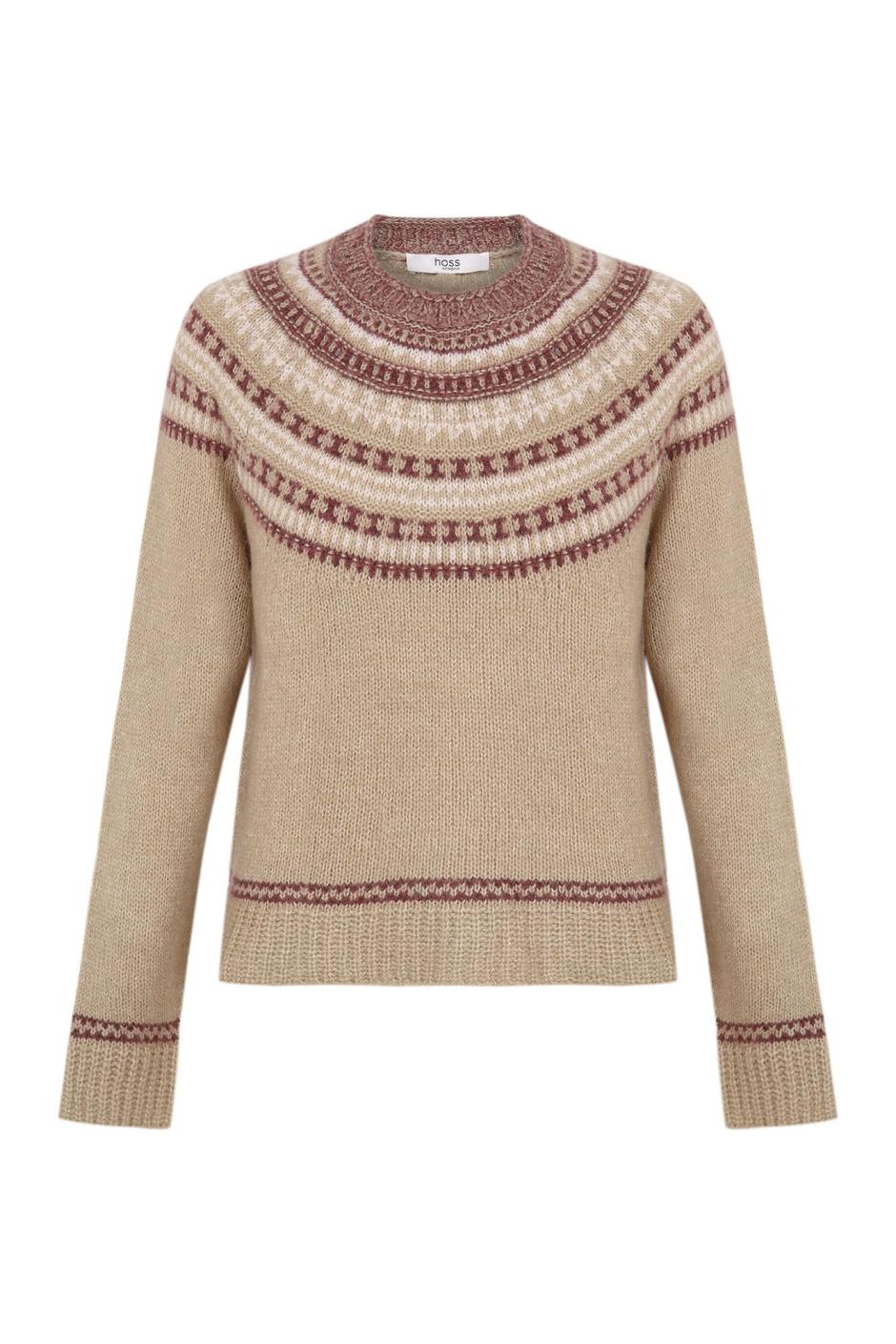 Monochromemuse.shop302586f7ed 5