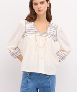 Monochromemuse.shop303eea2726 1