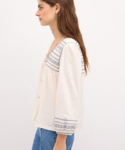 Monochromemuse.shop303eea2726 2