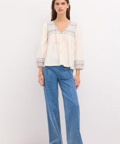 Monochromemuse.shop303eea2726 3