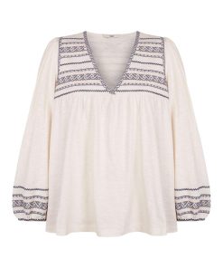 Monochromemuse.shop303eea2726 5