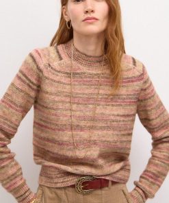 Monochromemuse.shop305231f120 1