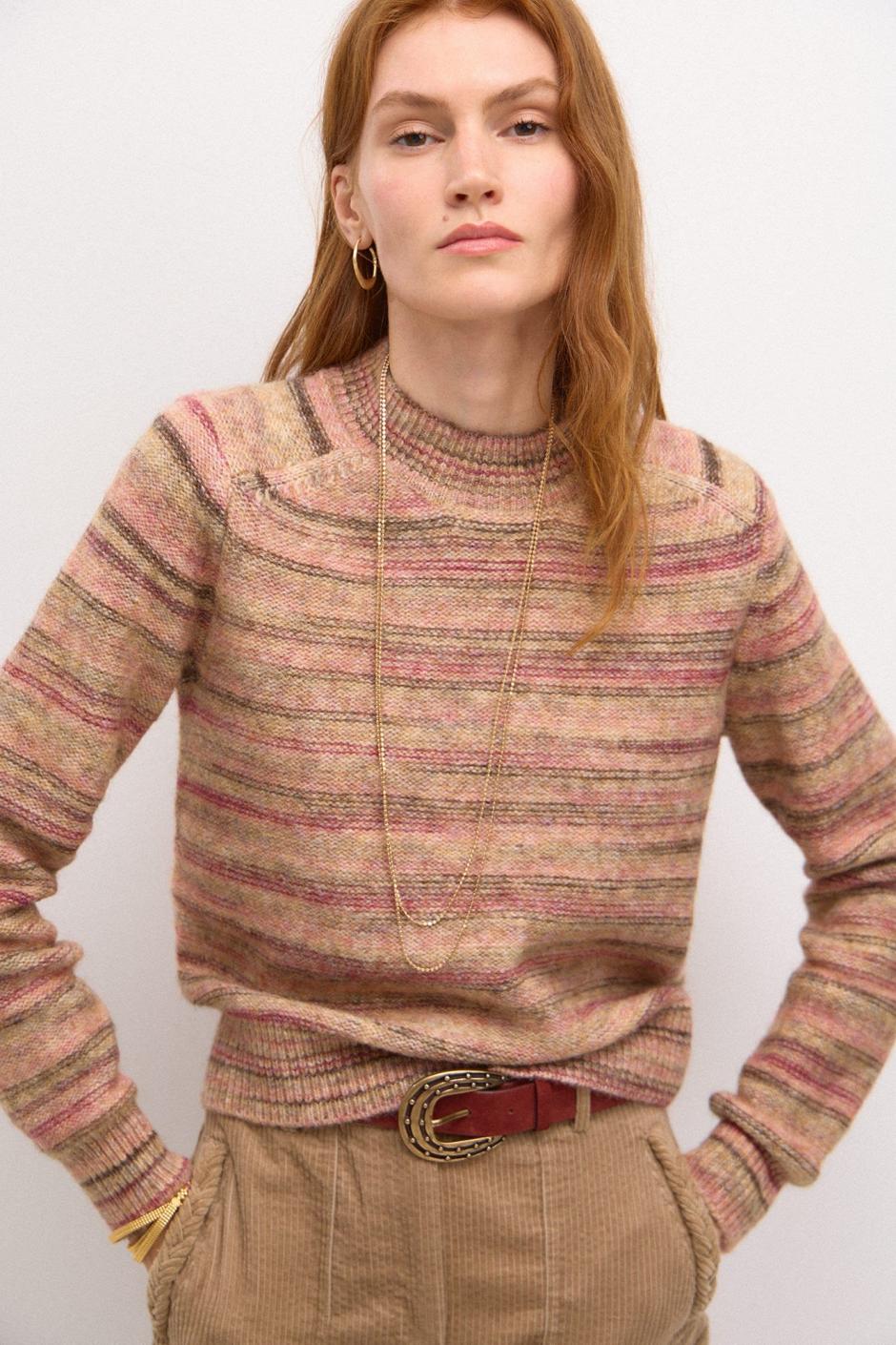 Monochromemuse.shop305231f120 1