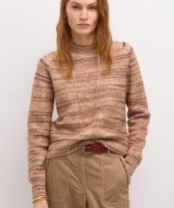 Monochromemuse.shop305231f120 2