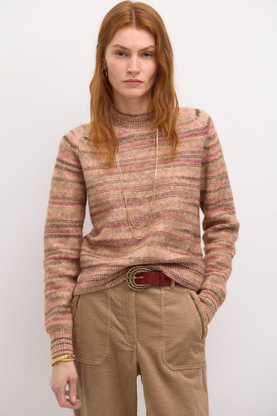 Monochromemuse.shop305231f120 2