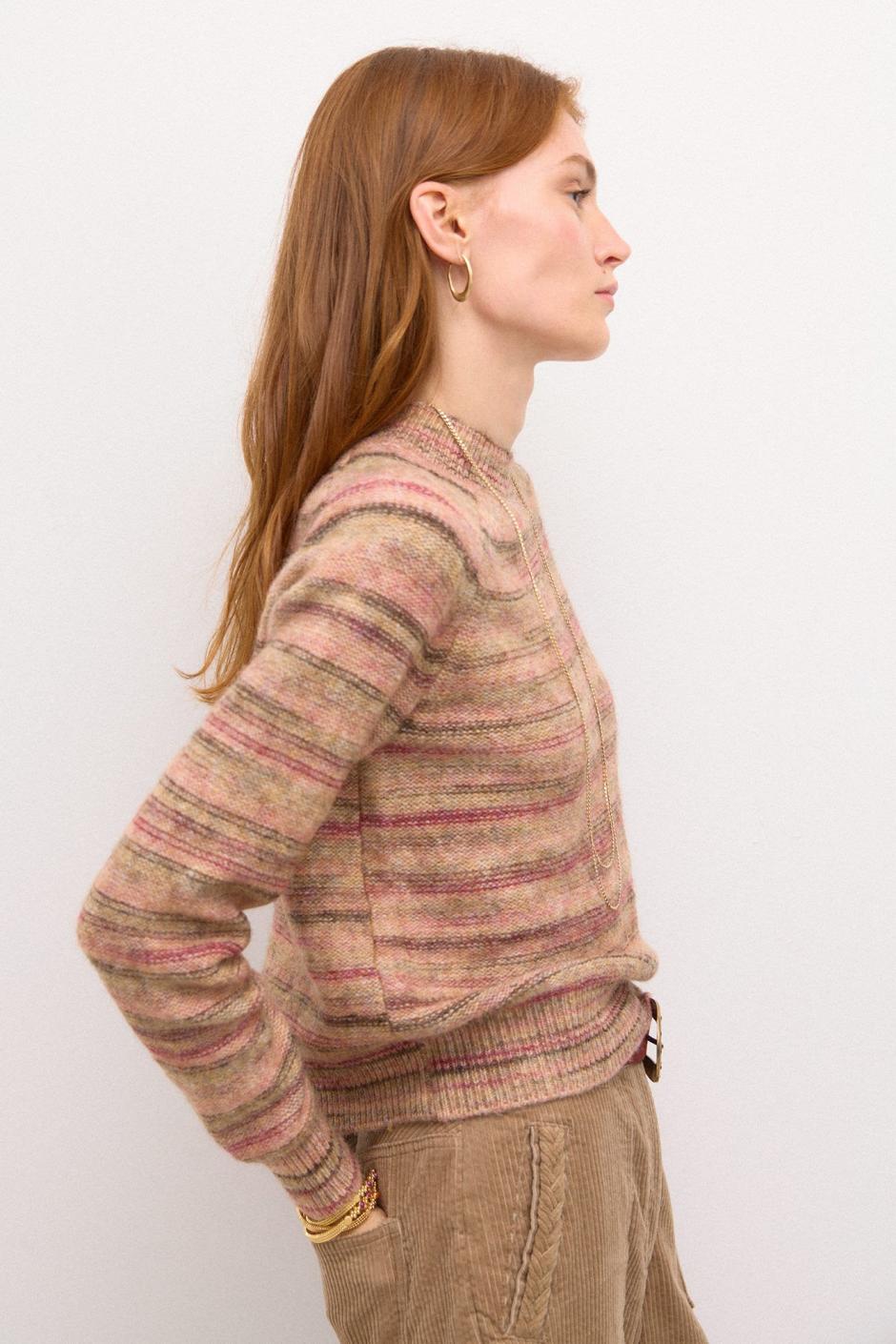 Monochromemuse.shop305231f120 3