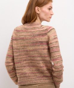 Monochromemuse.shop305231f120 4