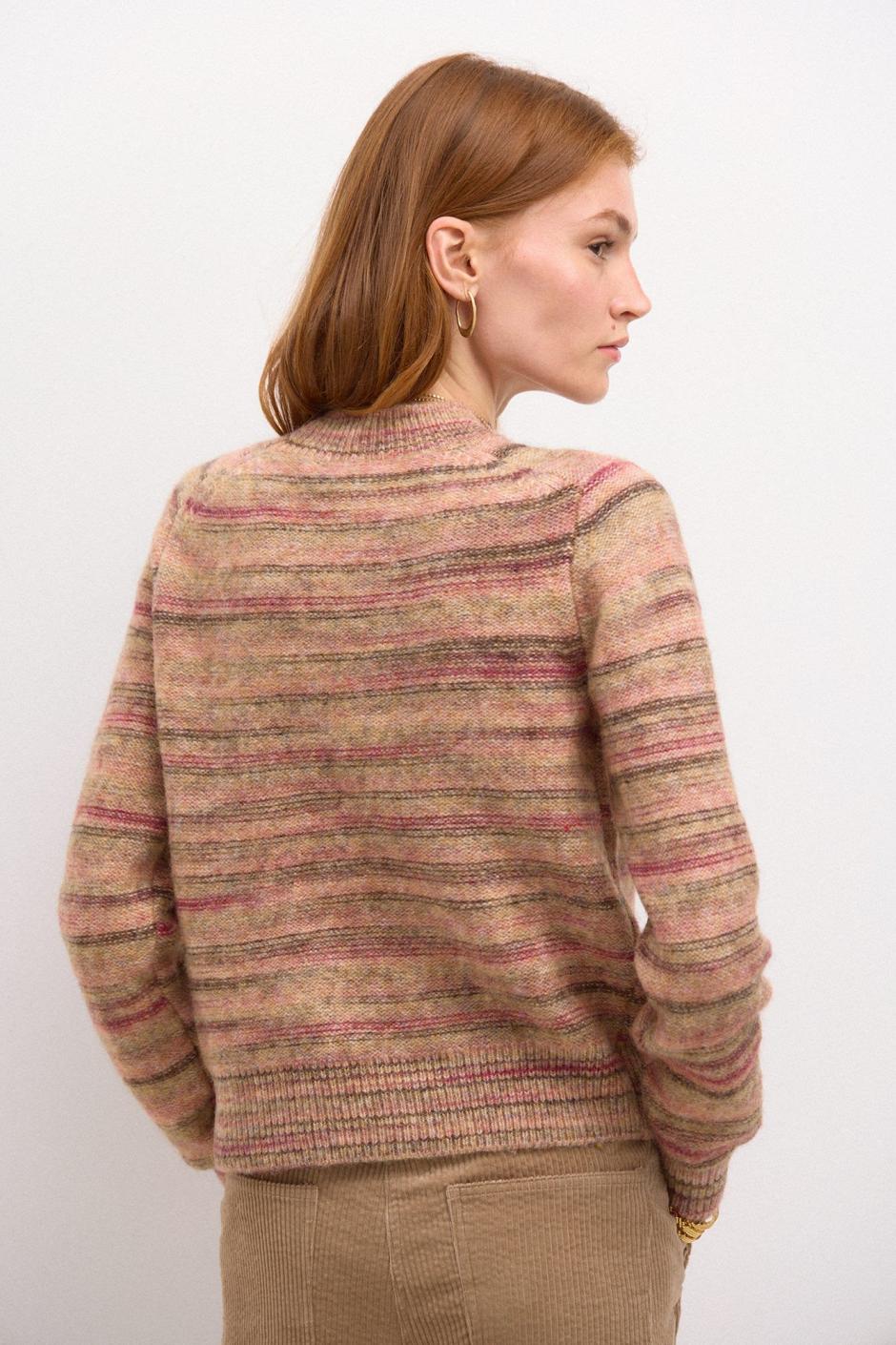 Monochromemuse.shop305231f120 4