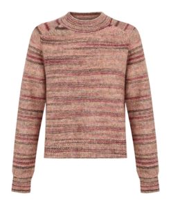 Monochromemuse.shop305231f120 5