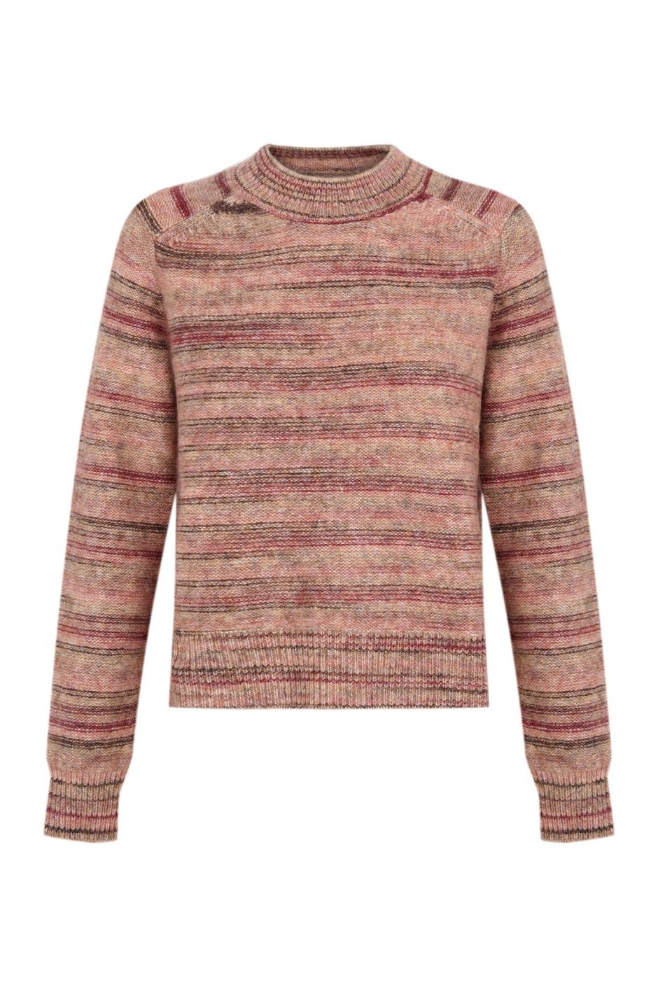 Monochromemuse.shop305231f120 5