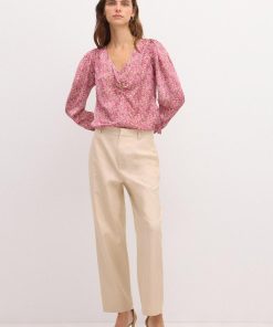 Monochromemuse.shop30ce90101b 1