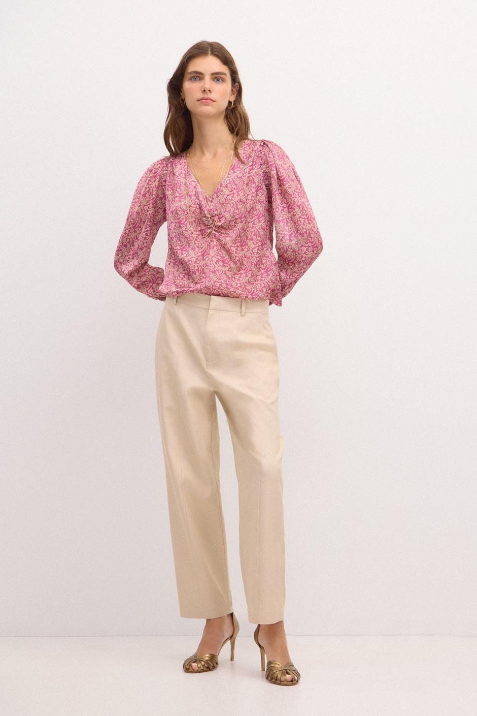 Monochromemuse.shop30ce90101b 1