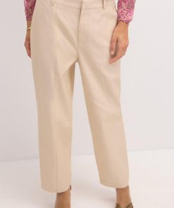 Monochromemuse.shop30ce90101b 2