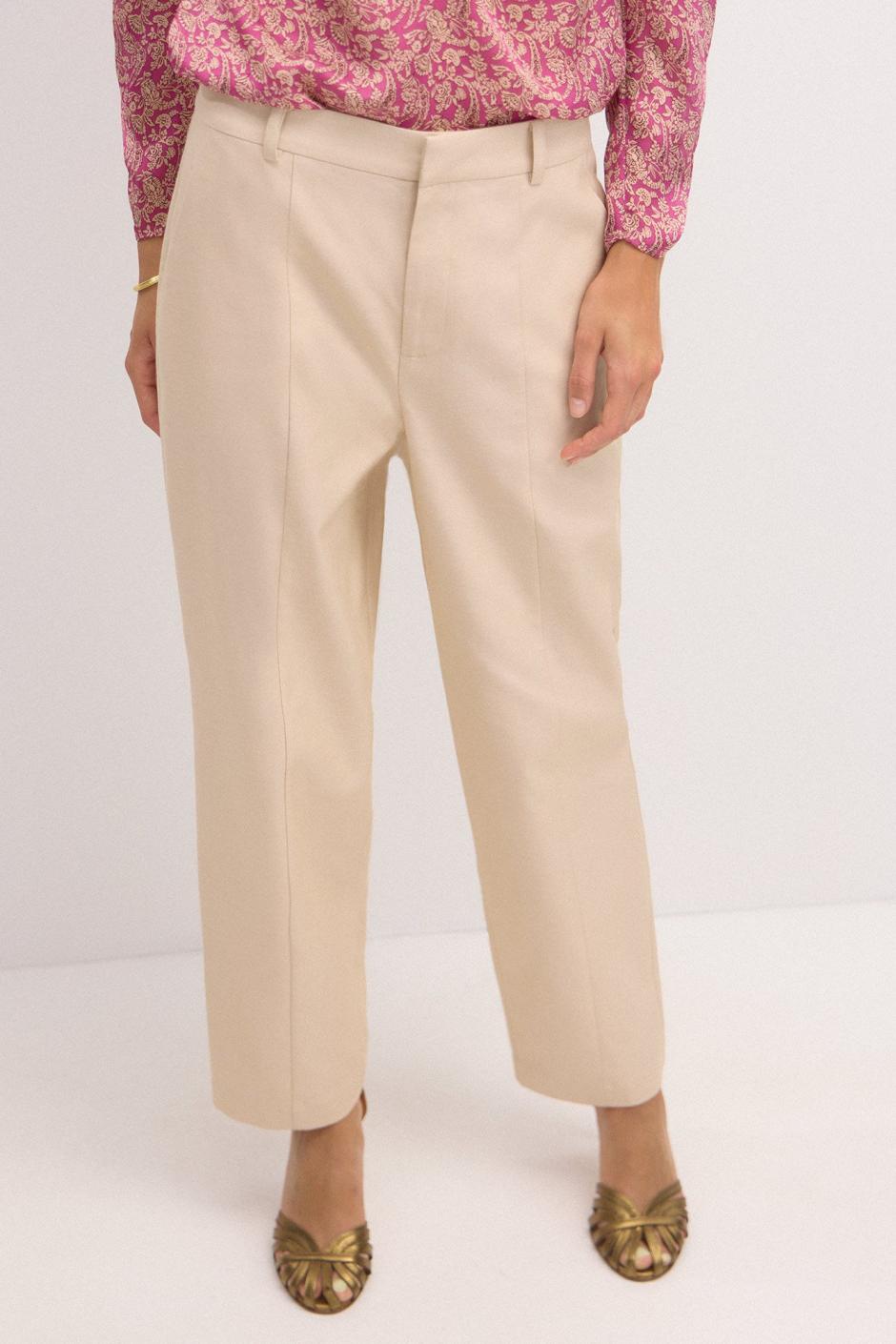 Monochromemuse.shop30ce90101b 2