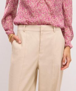 Monochromemuse.shop30ce90101b 3