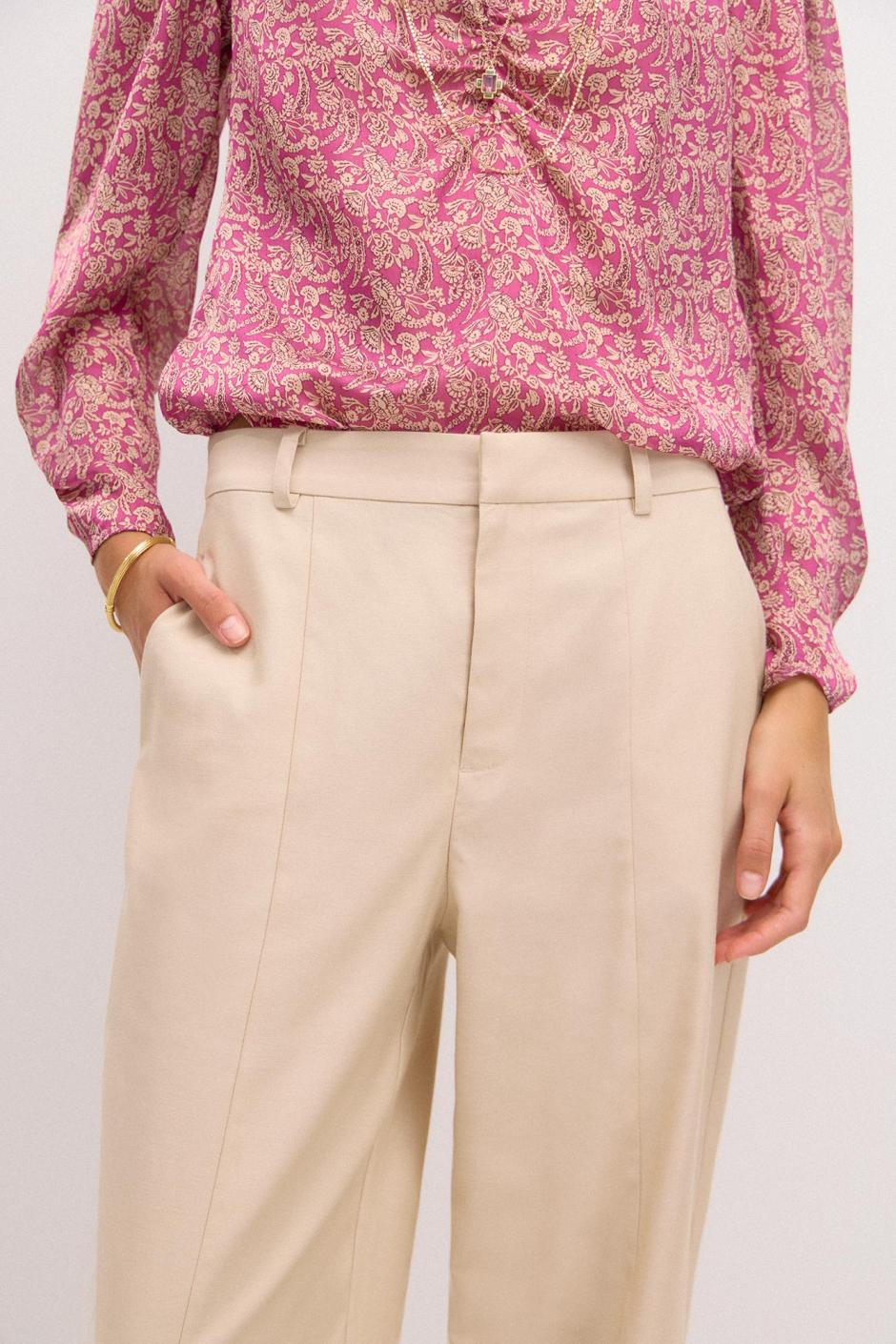 Monochromemuse.shop30ce90101b 3