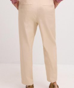 Monochromemuse.shop30ce90101b 4