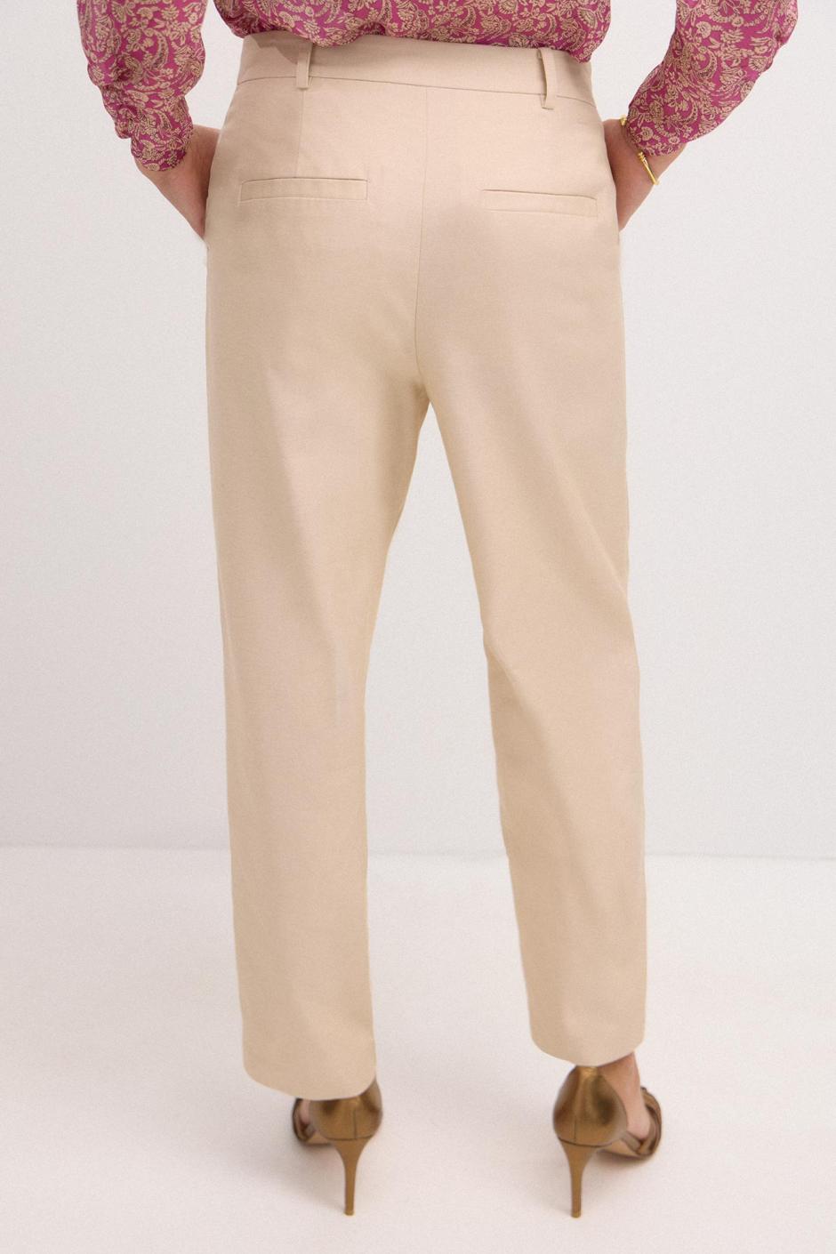 Monochromemuse.shop30ce90101b 4