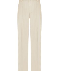 Monochromemuse.shop30ce90101b 5