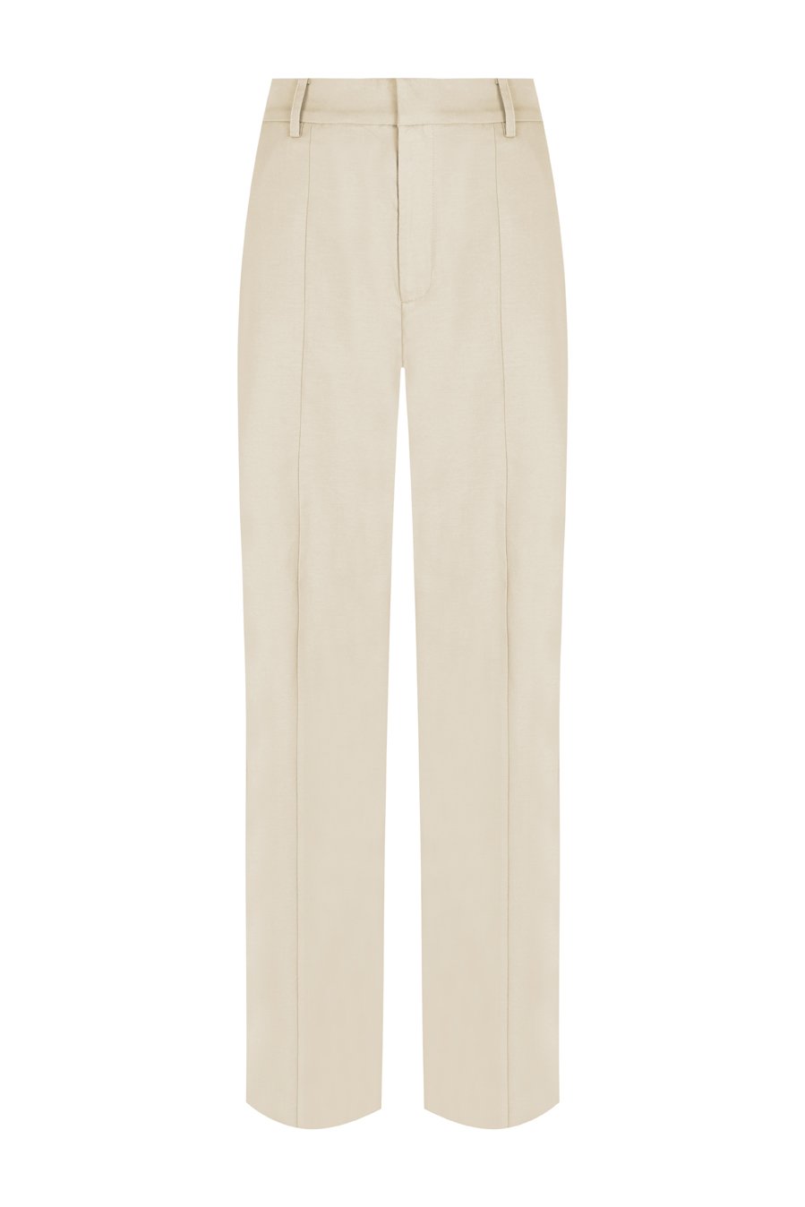 Monochromemuse.shop30ce90101b 5