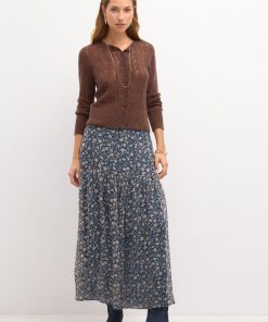 Monochromemuse.shop3128facab0 1