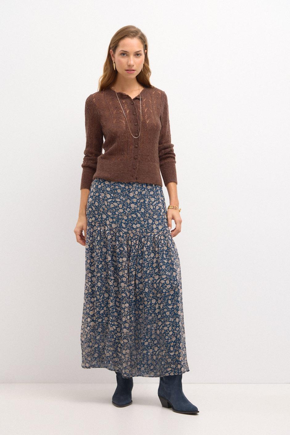 Monochromemuse.shop3128facab0 1