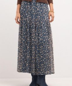 Monochromemuse.shop3128facab0 3