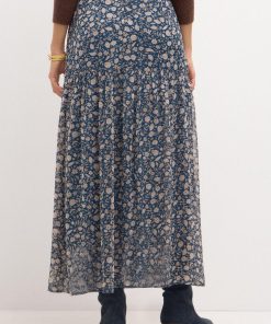 Monochromemuse.shop3128facab0 4