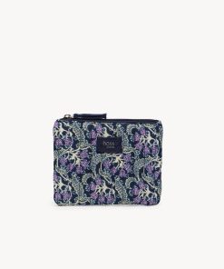 Monochromemuse.shop3218a314f4 1