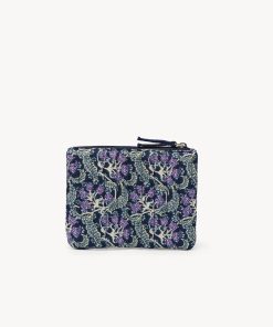 Monochromemuse.shop3218a314f4 2