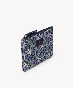 Monochromemuse.shop3218a314f4 3