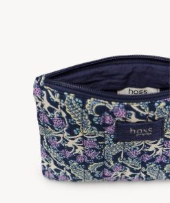 Monochromemuse.shop3218a314f4 4