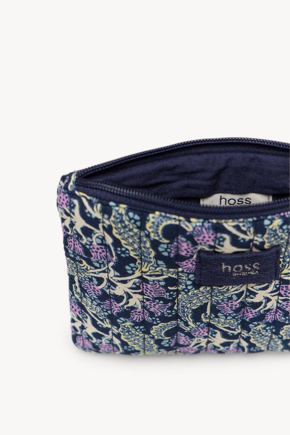 Monochromemuse.shop3218a314f4 4