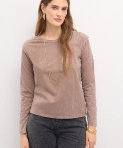 Monochromemuse.shop32f427454a 1