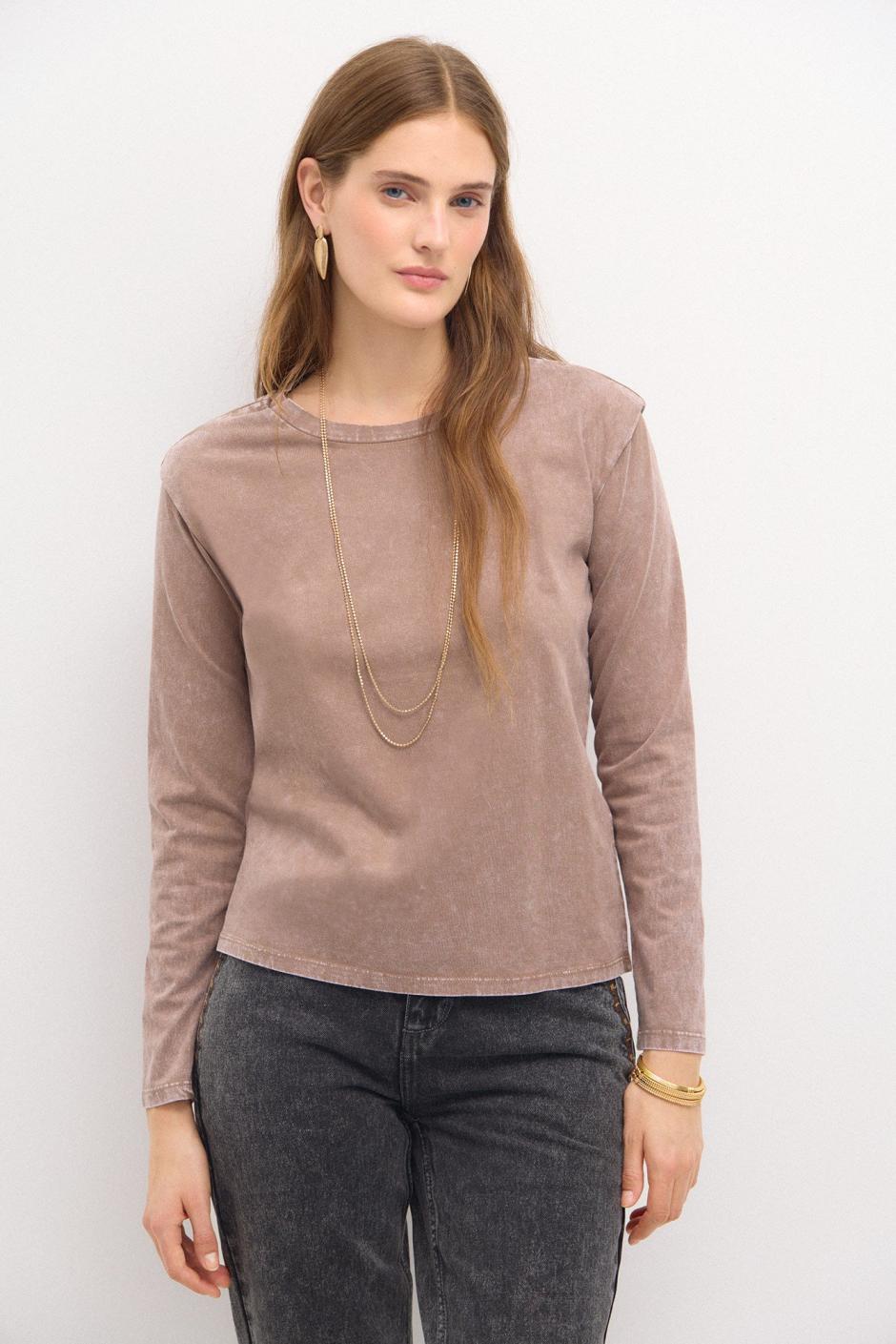 Monochromemuse.shop32f427454a 1