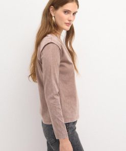 Monochromemuse.shop32f427454a 2