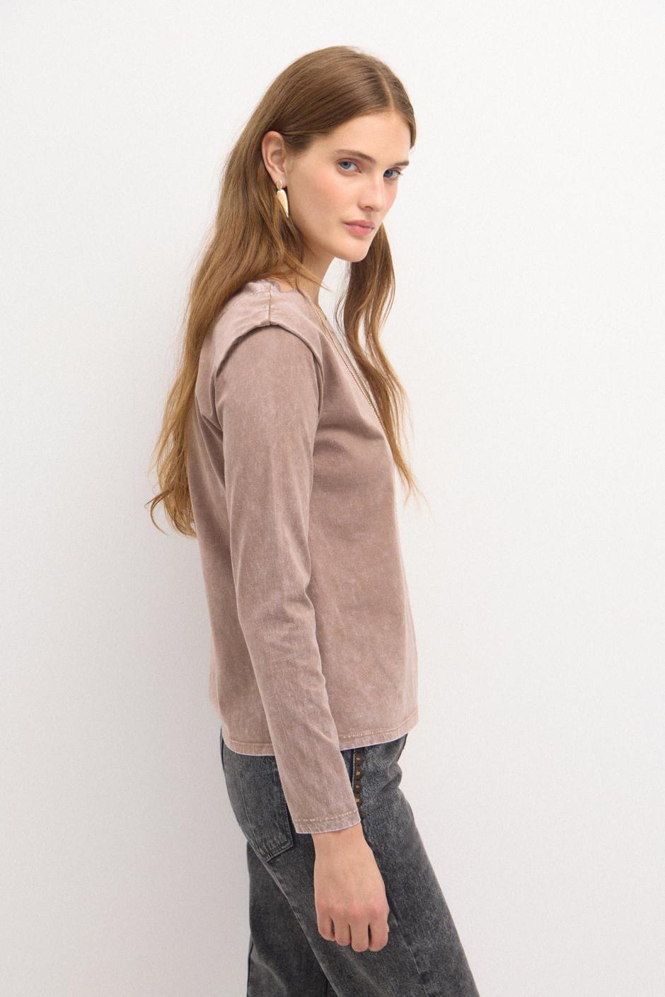 Monochromemuse.shop32f427454a 2