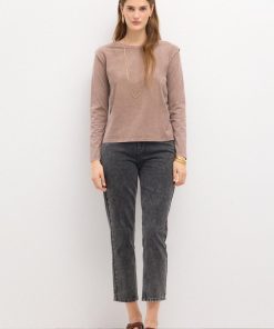 Monochromemuse.shop32f427454a 3