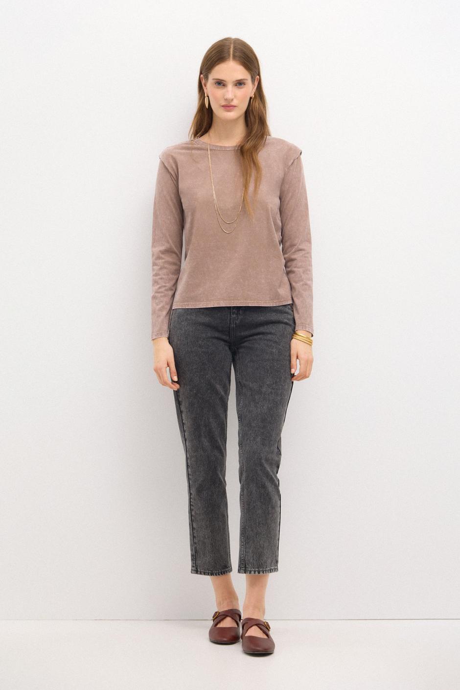 Monochromemuse.shop32f427454a 3