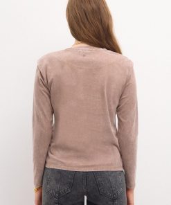 Monochromemuse.shop32f427454a 4