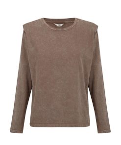 Monochromemuse.shop32f427454a 5