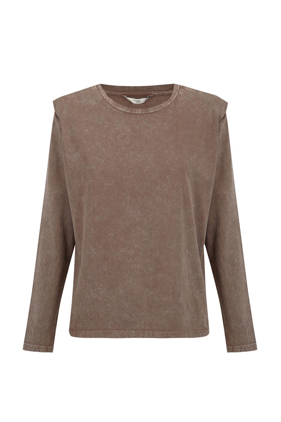 Monochromemuse.shop32f427454a 5