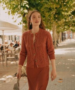 Monochromemuse.shop332a8905cc 1