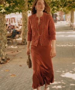 Monochromemuse.shop332a8905cc 2