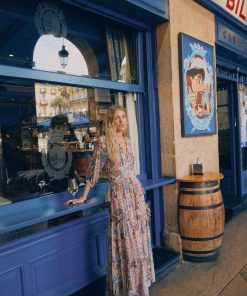 Monochromemuse.shop34b17d8df7 1