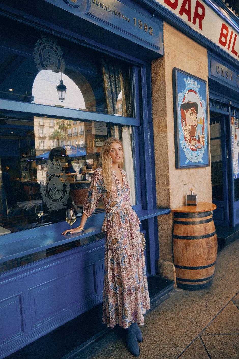 Monochromemuse.shop34b17d8df7 1