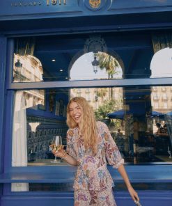 Monochromemuse.shop34b17d8df7 2