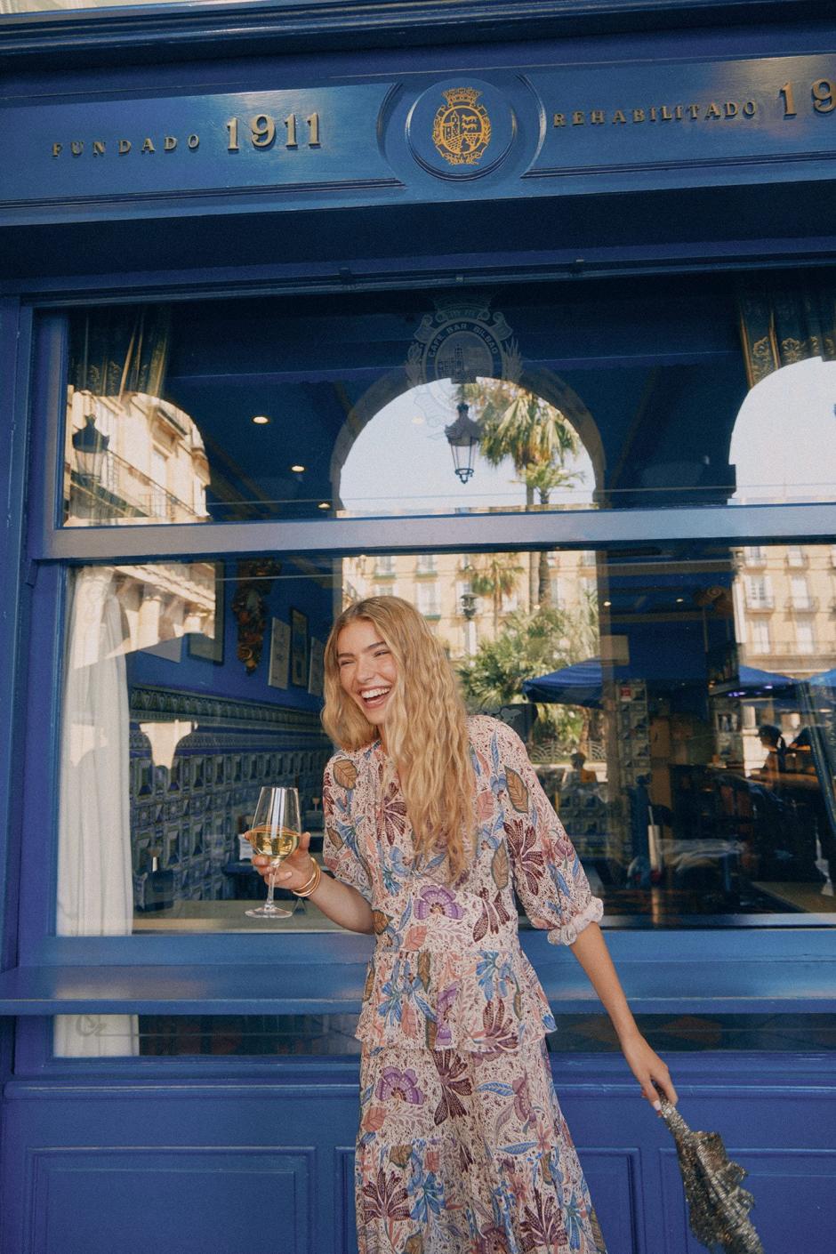 Monochromemuse.shop34b17d8df7 2