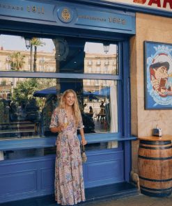 Monochromemuse.shop34b17d8df7 3