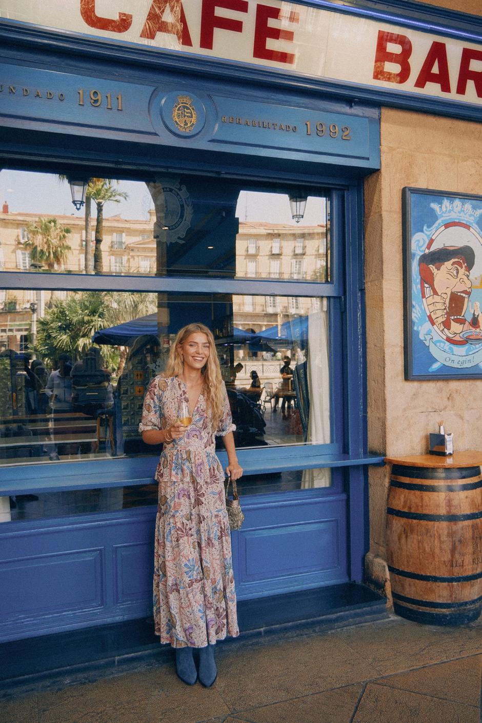 Monochromemuse.shop34b17d8df7 3